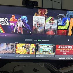 gaming-desktop intel-core-i7-13700kf-32gb-memory-nvidia-geforce-rtx-4070 12gb-1tb SSD