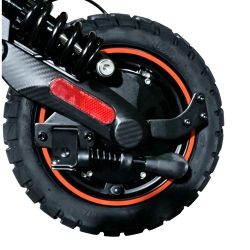 Ix7pro parts