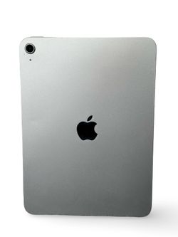 Apple IPad 11th Gen 128gb WIFI