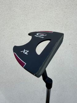 Top Flite XL putter women’s