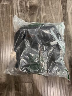 Bag Smart Camera Backpack $50 Brand New