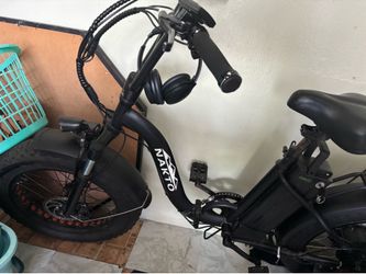 500w e bike 48v battery 12ah