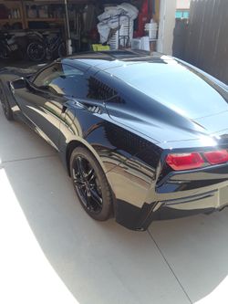 Window Film Automotive Tint  smock tail lights