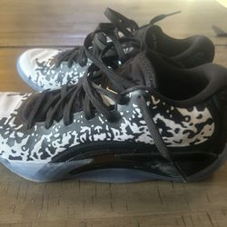 Jordan Zion 3 (Mens) Size: 10.5