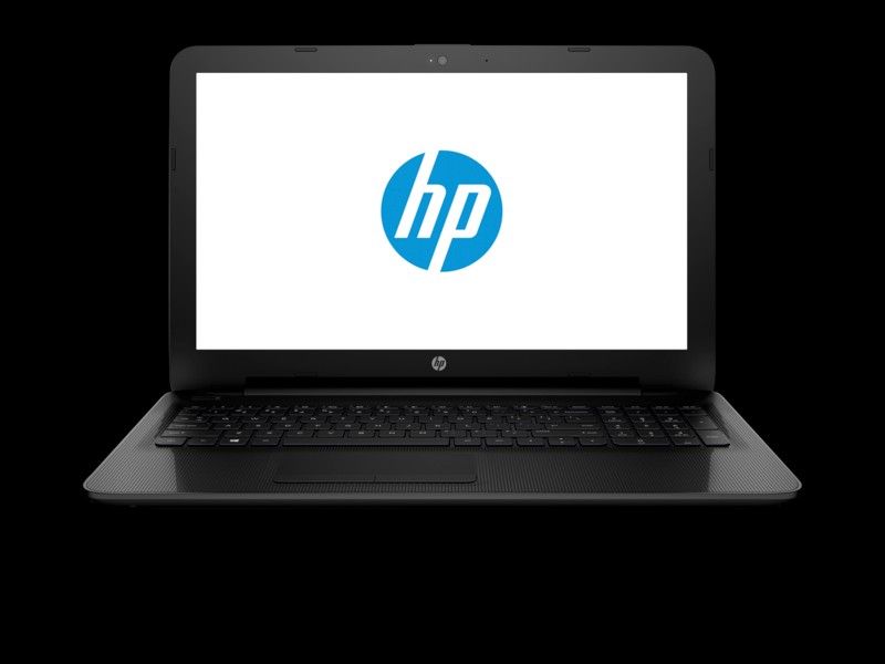 HP-LAPTOP 15-ac151dx (Energy Star)