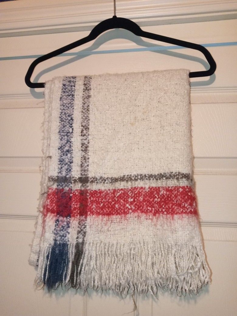 Shawl