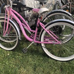 Schwim 26” Cruiser