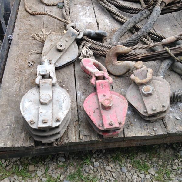 Large Shiv Blocks General In Beckley Wv Offerup