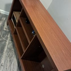 TV  Stand