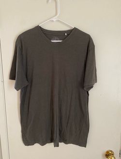 Prana T-Shirt - Large Size - Used Great Condition