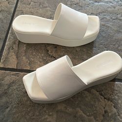 Women Shoes