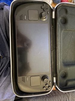 steam deck oled 1tb