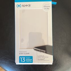 I Phone 11 Cover