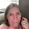 Peggy Epler