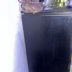 3 Nice Wood Cabinets Kitchen