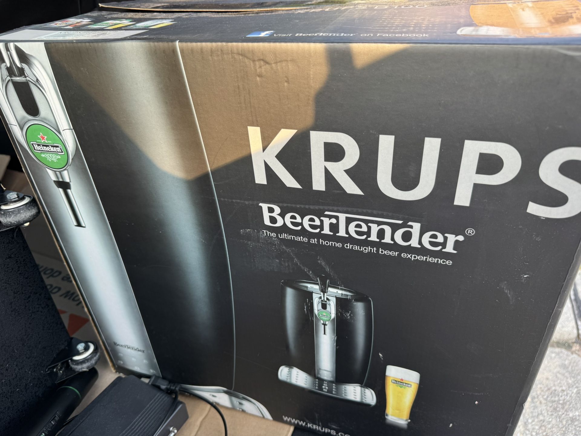 Beerlender,All Products : American Fashion Style Bags On Sale
