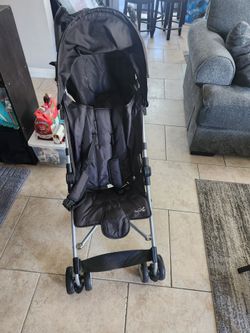 Kids stroller