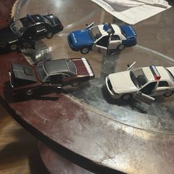 all for 12 dollars.  toys