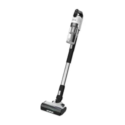 *New in Box* Levoit LVAC-200 Cordless Vacuum