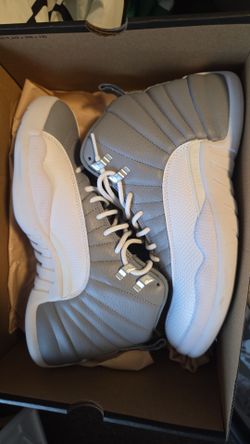 jordan 12s