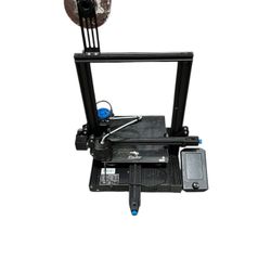 Ceality Ender 3V2