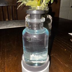 Louis Vuitton imagination unisex cologne