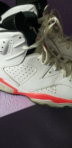 Jordan 6