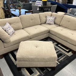 Furniture, Sofa, Sectional Chair, Recliner, Couch, Coffee Table Tv Stand