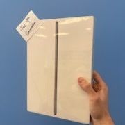 Apple IPad 9th Gen New - PAYMENTS AVAILABLE NO CREDIT NEEDED