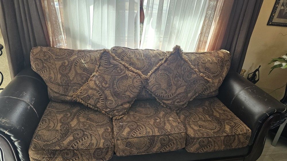 Couches