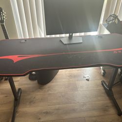 Computer Table 