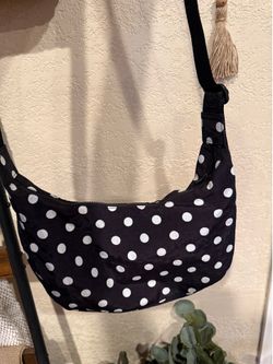 Baggu UO exclusive