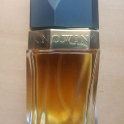 Ladies ' Eau De Perfume Spray 