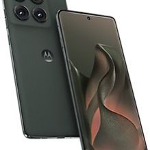 Motorola Edge 2025 New In box