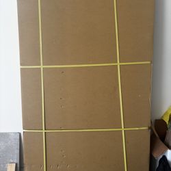 Adjustable Base For King Size Bed (New!)