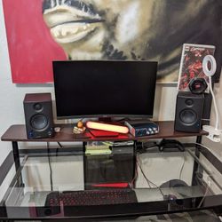 Quality Desk For Sale