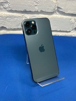 iPhone 12 Pro Max 128GB Desbloqueado Liberado