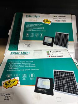 Luz solar