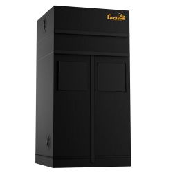 Gorilla Grow Tent 4x4
