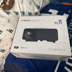 Trulite TL11 New 