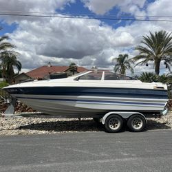 Trailers Boats Bbq Tent Trailer 