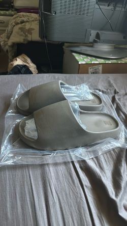 Slides