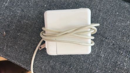 MagSafe charger