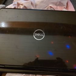 Dell Labtops 