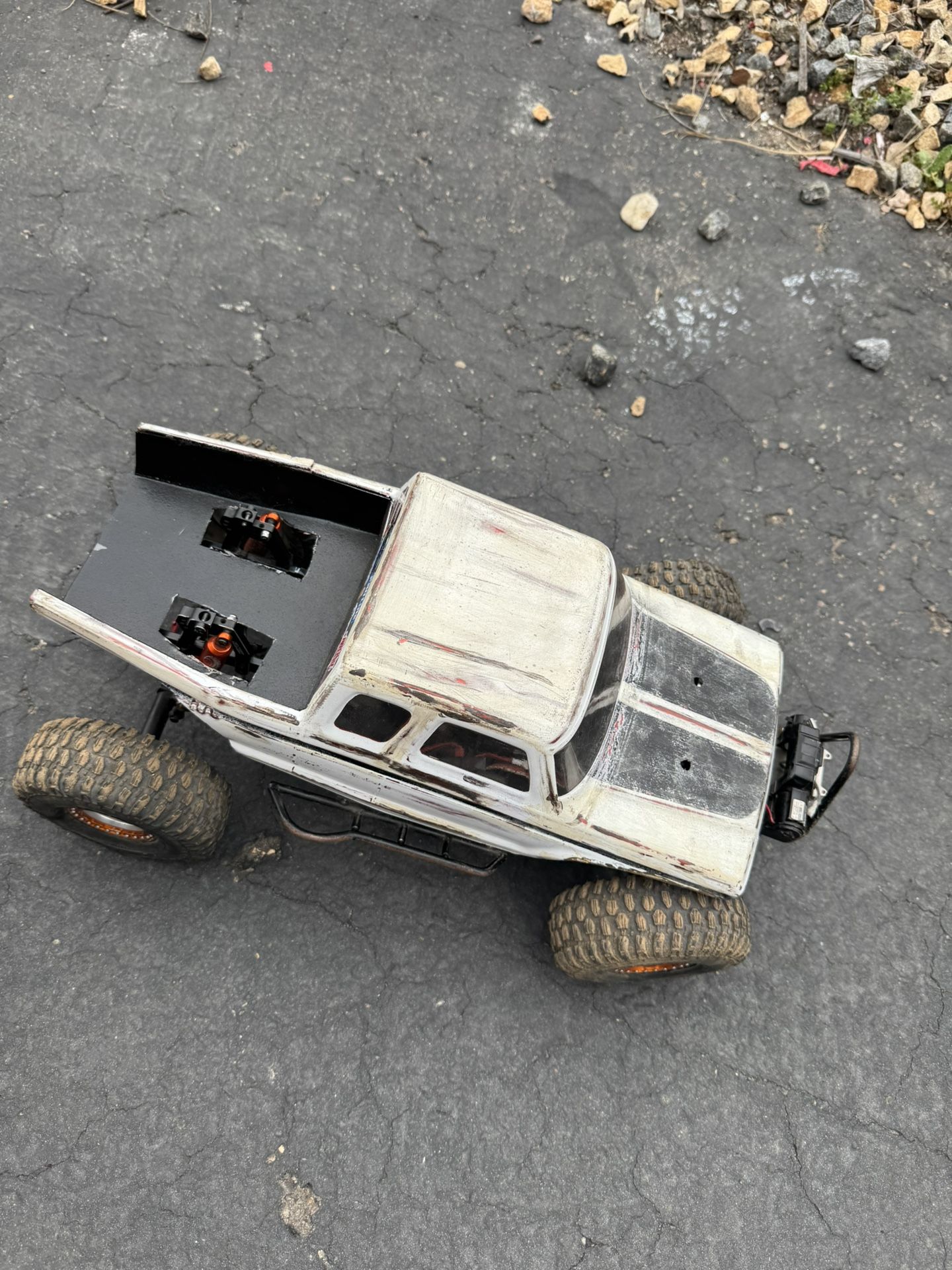 Scx 10.2