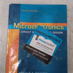 BRWH-00(contact info removed)4_Microelectronics Circuit Analysis and Design 4th Edition