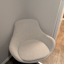 Comfy Lounge Chair