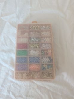 Bracelet kit