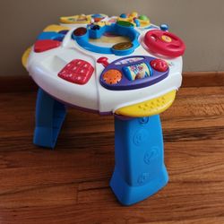 Fisher Price 
