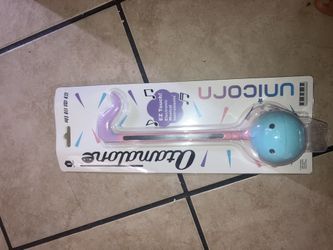 Otamaton Unicorn